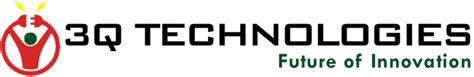 3Q Technologies.